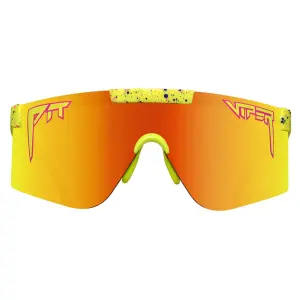 Gafas polarizadas Pit Viper ThE 1993 2000