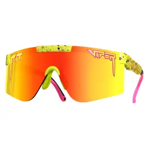 Gafas polarizadas Pit Viper ThE 1993 2000 image-1