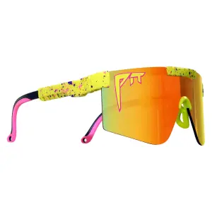 Gafas polarizadas Pit Viper ThE 1993 2000 image-2