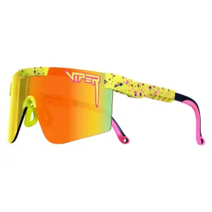 Gafas polarizadas Pit Viper ThE 1993 2000 image-3