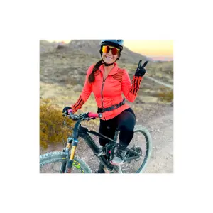 Gafas polarizadas Pit Viper ThE 1993 2000 image-4