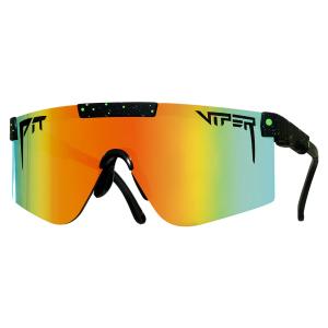 Lunettes polarisé Pit Viper The Monster Bull 2000 image-1