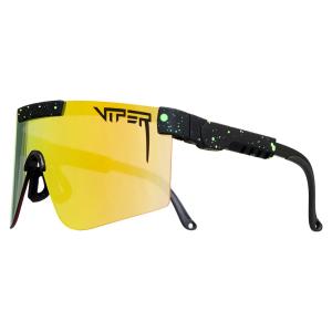 Lunettes polarisé Pit Viper The Monster Bull 2000 image-3