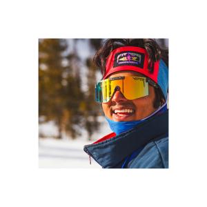 Lunettes polarisé Pit Viper The Monster Bull 2000 image-5