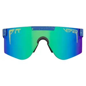 Children's sunglasses Pit Viper The Leonardo Xs image-0
