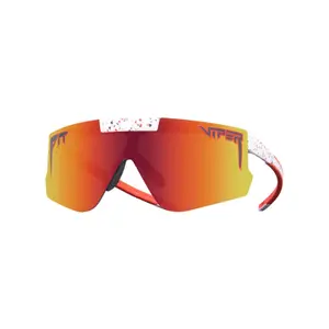 Gafas de sol Pit Viper The Heater Flip offs image-0