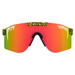 pv-sgs-0151-lunettes-de-soleil-double-largeur-pit-viper-the-carnivore-originals-multicolore-149-mm