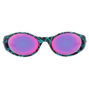 pv-sgs-0184-sunglasses-pit-viper-voltage-slammer-purple-black-blue-s