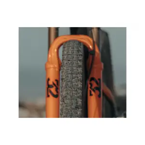 Fahrradreifen Hutchinson Kraken TLR Reinf image-3