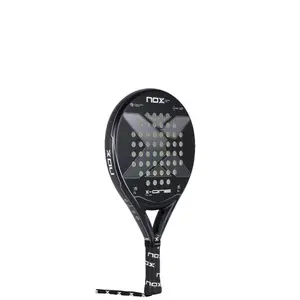 Racket from padel Nox X-One Casual Series image-0