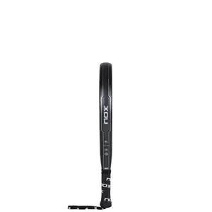 Racket from padel Nox X-One Casual Series image-1