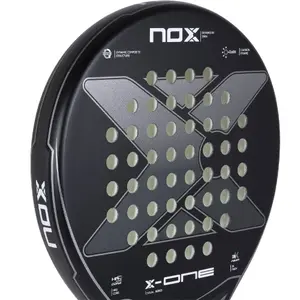 Racket from padel Nox X-One Casual Series image-2