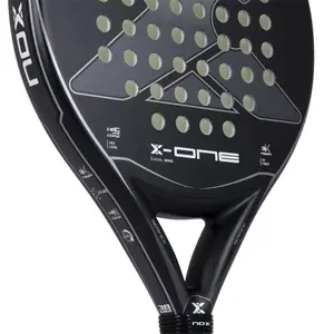 Racket from padel Nox X-One Casual Series image-3