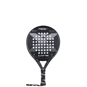Racket from padel Nox X-One Casual Series image-4