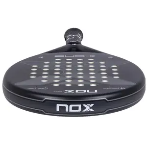 Racket from padel Nox X-One Casual Series image-5