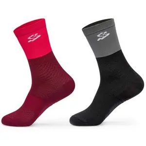 Paar Lange Socken Spiuk Xp All Terrain (x2) image-0