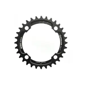 Bandeja mono Praxis 32T 104bcd image-0