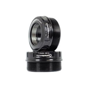 p-47-0000-bottenfaste-praxis-m30-t47-68-73mm-svart-tu