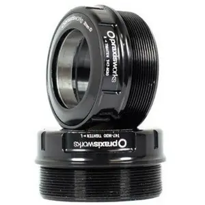 Bottom bracket Praxis Shimano T47 68-73mm