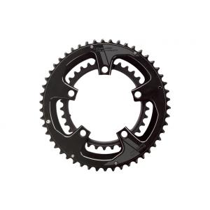 p-5034-4012-tablett-praxis-110-bcd-schwarz-50-34t