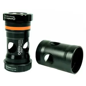 Bottom bracket Praxis M30 ConvBB30-PF30