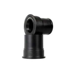 Boîtier de pédalier Praxis M30 386 evo (Zayante-Alba) image-0