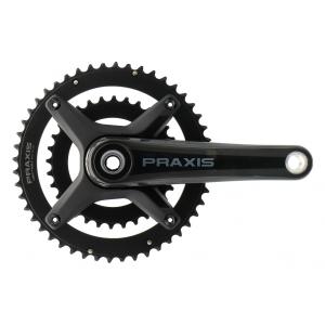 product/P/_/P_ZS1725-X5034.jpg