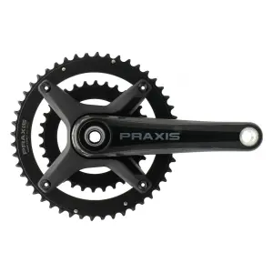 p-zs17-praxis-zayante-s-carbon-kurbelgarnitur-m30-48-32t-schwarz