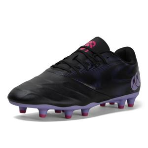 qb000137bb3-rugby-shoes-canterbury-phoenix-genesis-team-fg-2023-24-black
