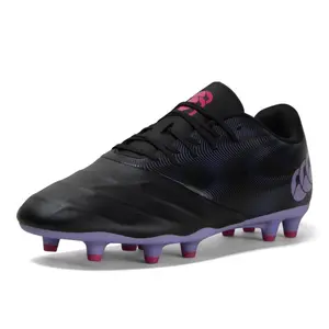 Sapatos de Rugby Canterbury Phoenix Genesis Team FG 2023/24 image-0