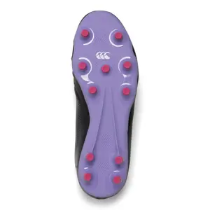 Sapatos de Rugby Canterbury Phoenix Genesis Team FG 2023/24 image-2