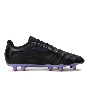 Sapatos de Rugby Canterbury Phoenix Genesis Team FG 2023/24 image-3