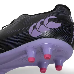 Sapatos de Rugby Canterbury Phoenix Genesis Team FG 2023/24 image-4