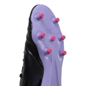 Sapatos de Rugby Canterbury Phoenix Genesis Team FG 2023/24 image-6