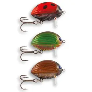 qbg008-kunstkoder-salmo-bg2-ladybird-2-cm