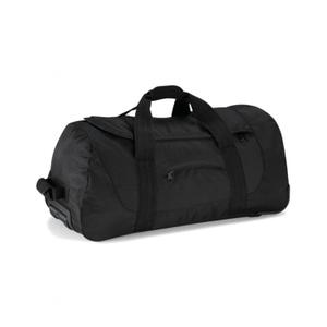 product/Q/D/QD904-Black.jpg