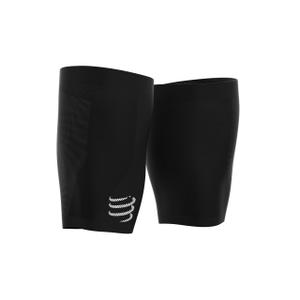 Genouillères compressport Under Control Quad (x2)