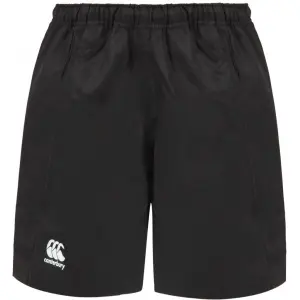 Short Canterbury Advantage image-0