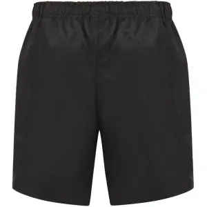 Short Canterbury Advantage image-1