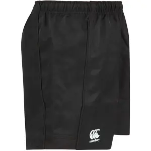 Short Canterbury Advantage image-2