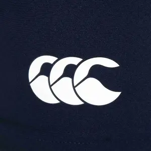 Thermoreg undershort Canterbury image-3