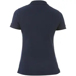 Women's polo shirt Canterbury Waimak image-2