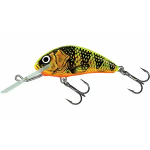 qht028-schwimmender-koder-salmo-hornet-3g-neongrun-schwarz-orange-4-cm