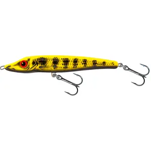 Sinkande bete Salmo Jack Sinking – 70g image-0