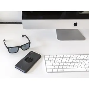 Θήκη smartphone Quad Lock iPhone 11 Pro image-1