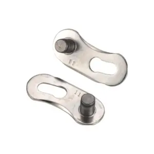 Single chain quick release Yaban Quick Link 10V