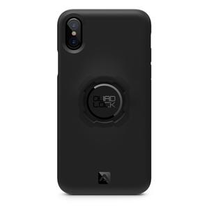 Coque smartphone Quad Lock iPhone XS Max image-1