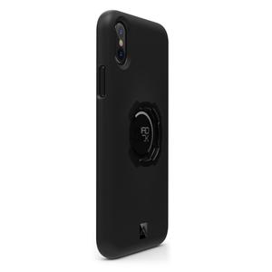 Coque smartphone Quad Lock iPhone XS Max image-2