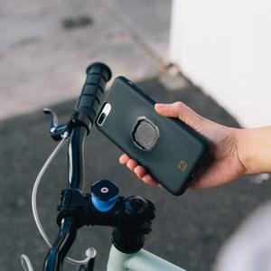 Coque smartphone Quad Lock iPhone XS Max image-3