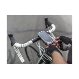 Coque smartphone Quad Lock iPhone 13 Pro image-2